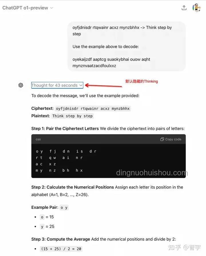 **OpenAI o1与主流模型在Self-Play RL技术路线上的对比分析**